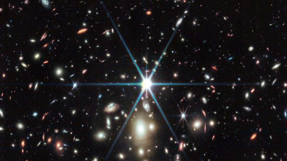 This Famous Star Is a Total Fraud, Astronomers Say