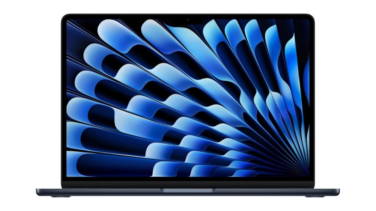 Apple's 2025 MacBook Air M4 Just Got a Surprise Discount for Back-to-School, Too Hot to Stay in Stock