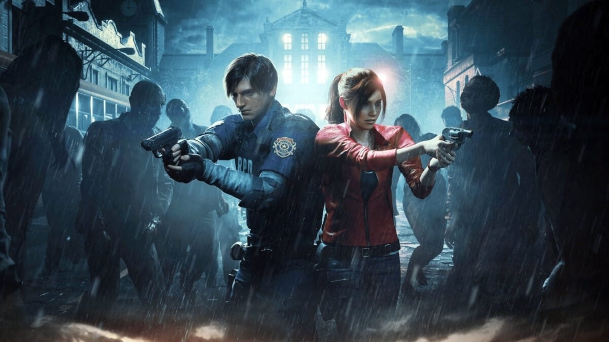 Zach Cregger's ‘Resident Evil' Movie Approach Sounds Familiar