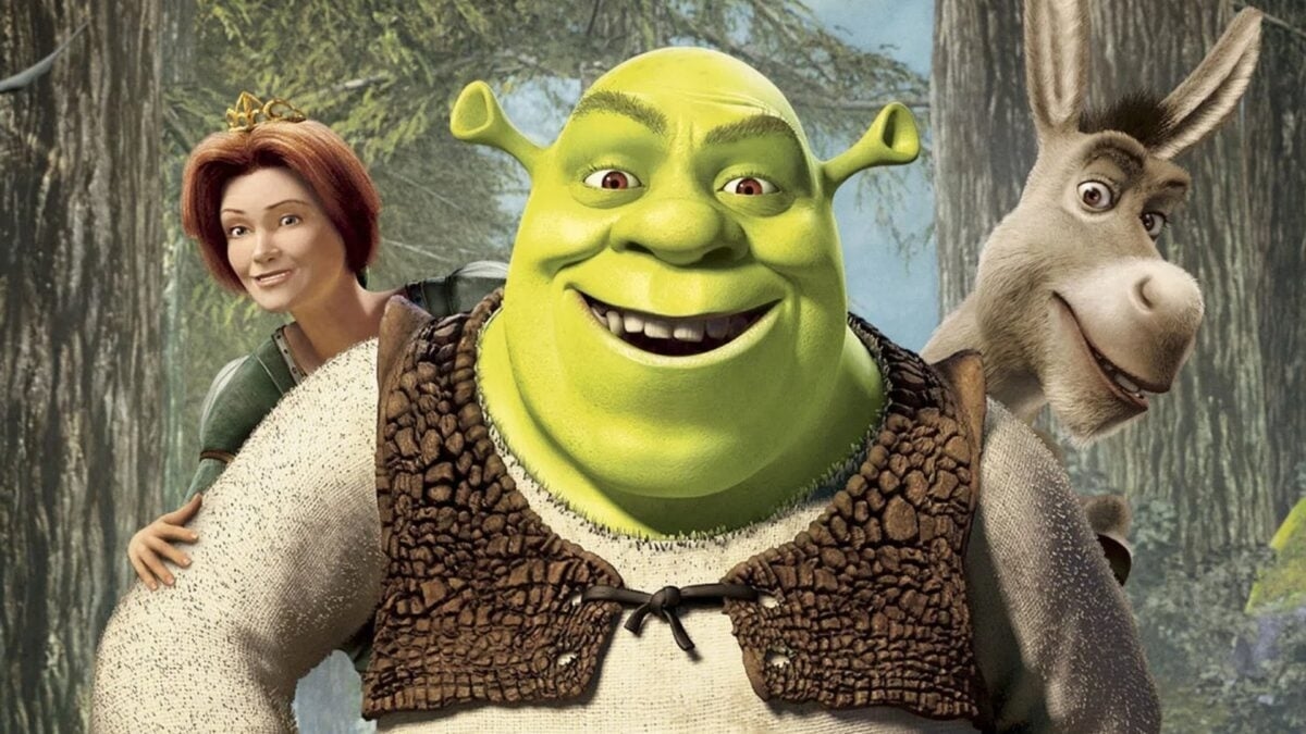 You're Gonna Have to Wait Even Longer for ‘Shrek 5'