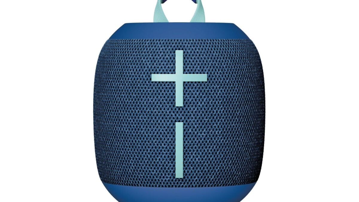 Amazon's Choice Waterproof and Floatable Speakers Are Nearly Free, Cheaper Than Black Friday and Prime Day