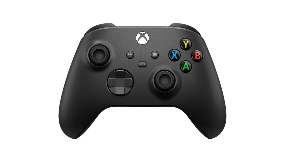 Xbox Gaming Controller Now Goes for Peanuts on Amazon Even Though It's 2025's New Model