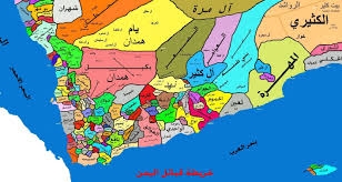 سيغير خارطة التنقل...بعد فتح طريق "صنعاء-عدن"...الحوثيون يمهدون لخطوة جديدة بفتح طريق حيوي