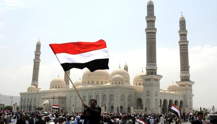 رؤية وطنية لـ"إنقاذ الجمهورية" من الانهيار والصراع الأبدي...مبادرة تاريخية لحل شامل في اليمن