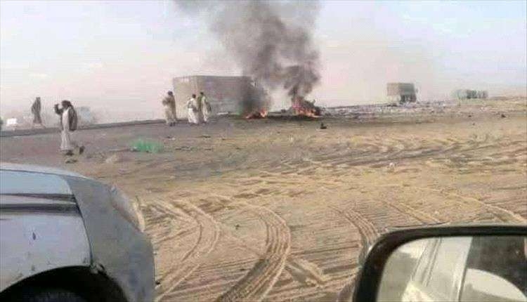 مسؤول متورط في نهب 25 مليار من الإيرادات...فضيحة مالية تهز عدن