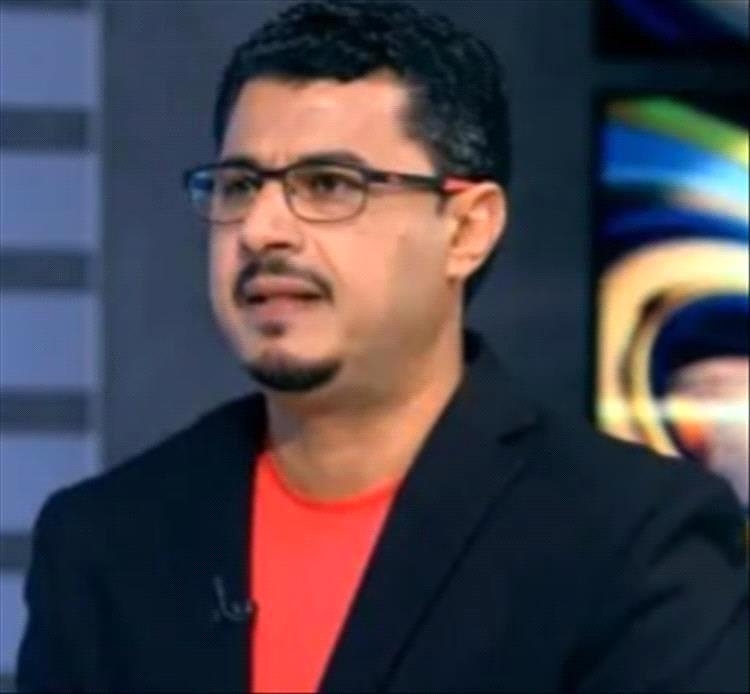 صلاح بن لغبر يفتح النار على المسؤولين الفاسدين