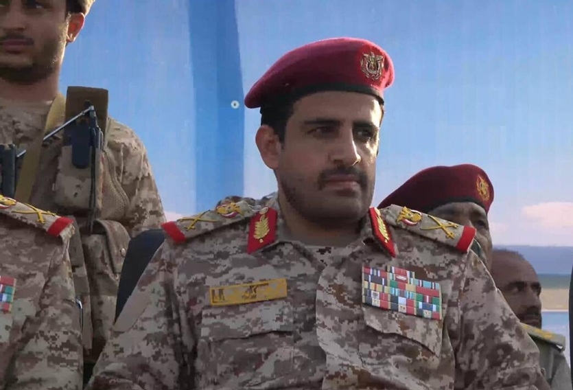 بعد صمت طويل.. إسرائيل تغتال الغماري وتبعث أولى رسائلها للحوثيين