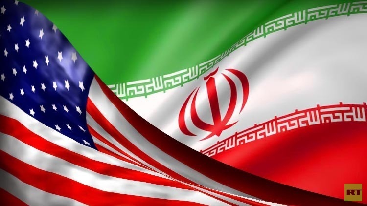 طلب غير متوقع!.. إيران تطلب من أمريكا (اتصال هاتفي واحد)
