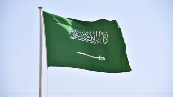 لن تصدق السبب...السعودية تتخذ قرار تاريخي وتمنع هذه الأسماء للأطفال "تعرف عليه"