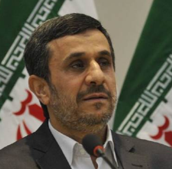 بين الشائعة والحقيقة.. ماذا جرى لأحمدي نجاد في طهران؟