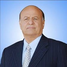عاجل : بعد غياب طويل ...الرئيس عبدربه منصور هادي يفاجئ الجميع ويخرج بهذا البيان