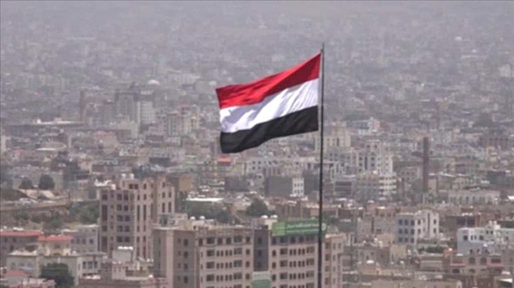 عاجل: خروج المحطة الغازية عن الخدمة وانقطاع كامل للكهرباء