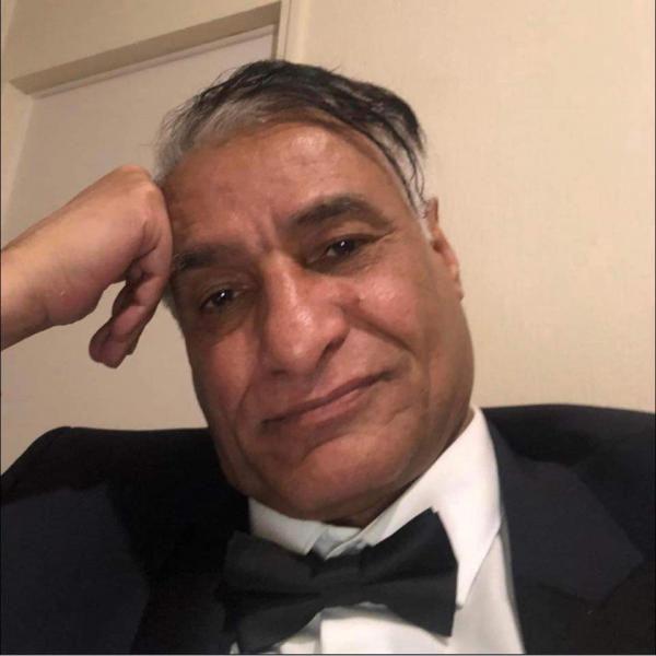 افرحت ملايين السعوديين...خطوة مذهلة لأبناء حضرموت