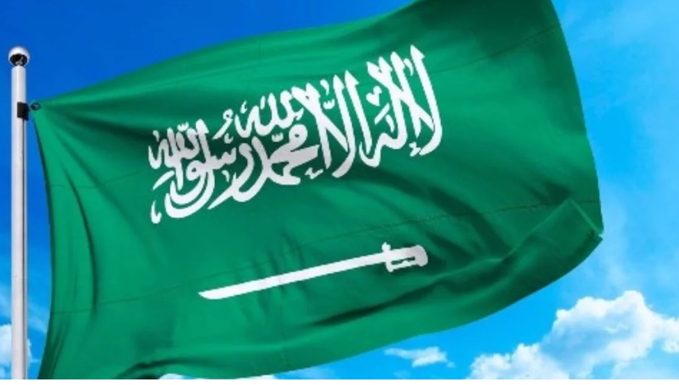 بطريقته الخاصة...ولي العهد السعودي يؤدب ترامب و نتنياهو