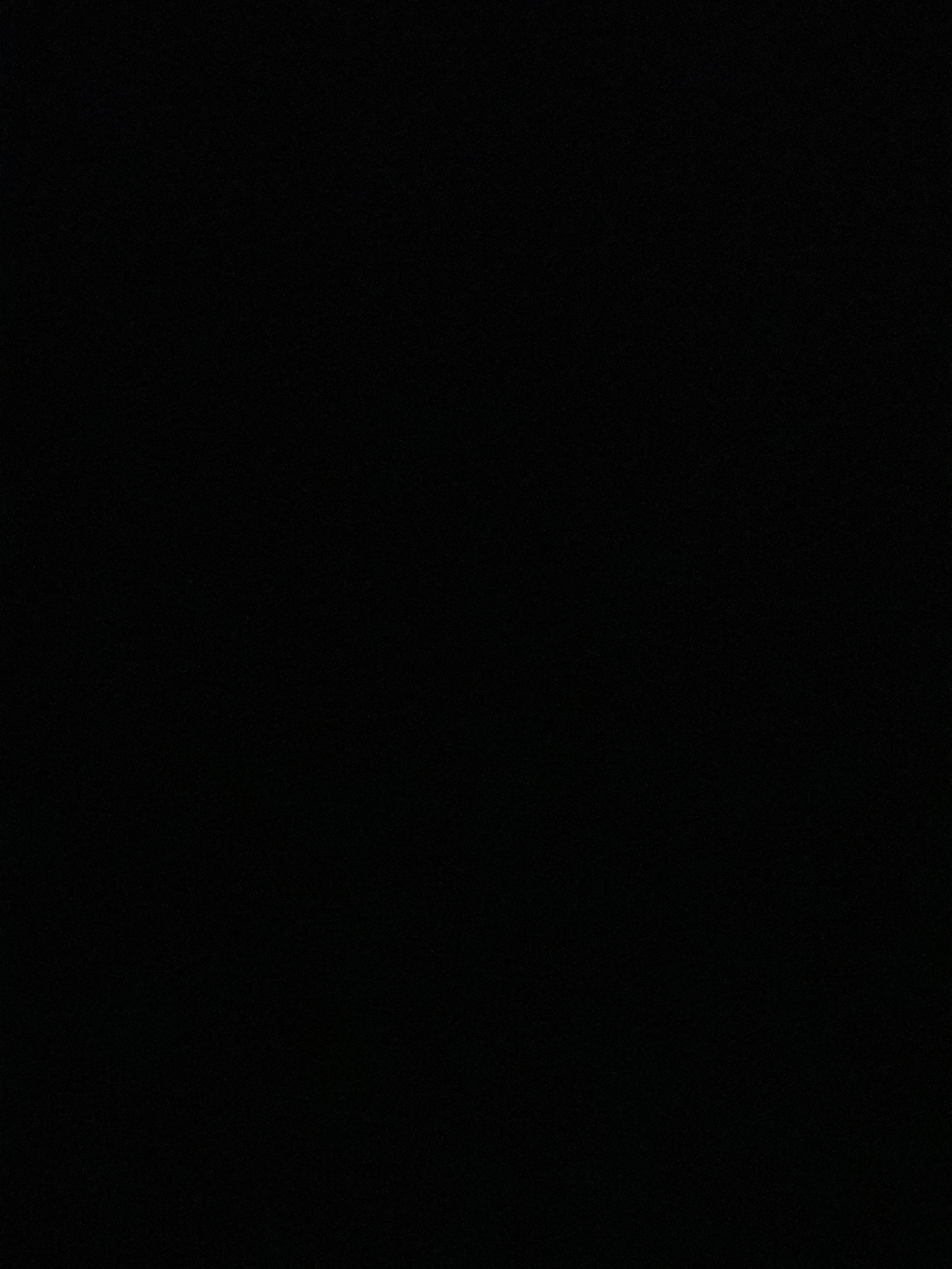 عاجل : ‎غارات إسرائيلية جديدة على إيران وترامب يعبر عن إحباطه الشديد