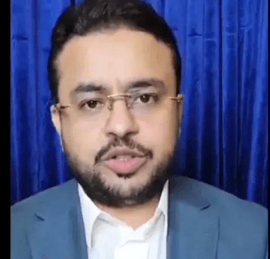 اتهامات بالتزييف واعترافات ضمنية بالخيانة...وثائقي 'العربية' عن 'صالح' يشعل غضب الحوثيين