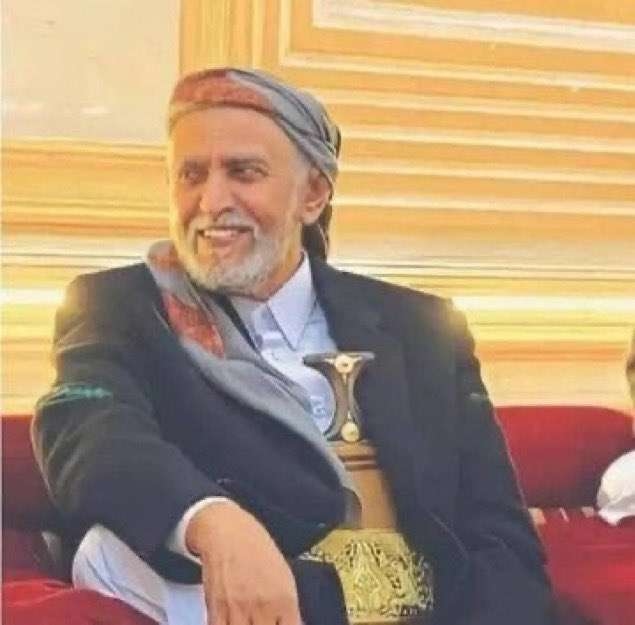 صفعة مدوية للحوثيين من المهرة بشأن مصير الزايدي