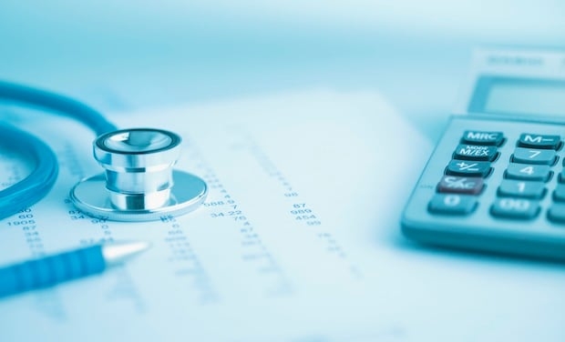 Everything you need to know about the UAE's basic health insurance plan
