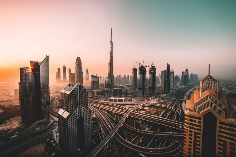 Invest in Dubai real estate from just Dhs500: Know how