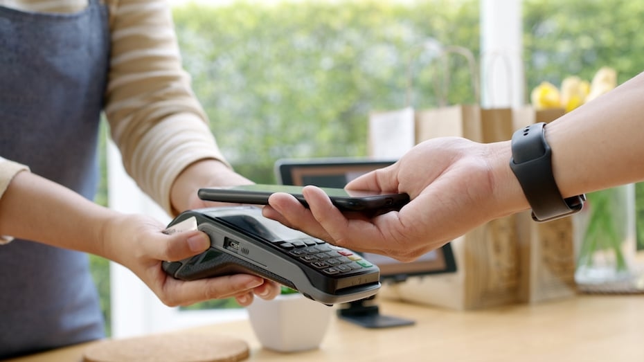 Dubai Chamber of Digital Economy, Dubai Finance partner to advance cashless strategy