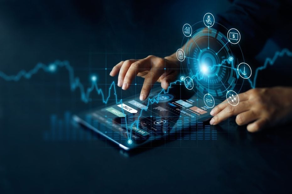 Dubai to host second edition of Middle East Blockchain Awards