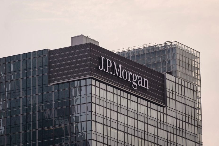 Deem Finance lands $400m J.P. Morgan deal to fuel UAE lending
