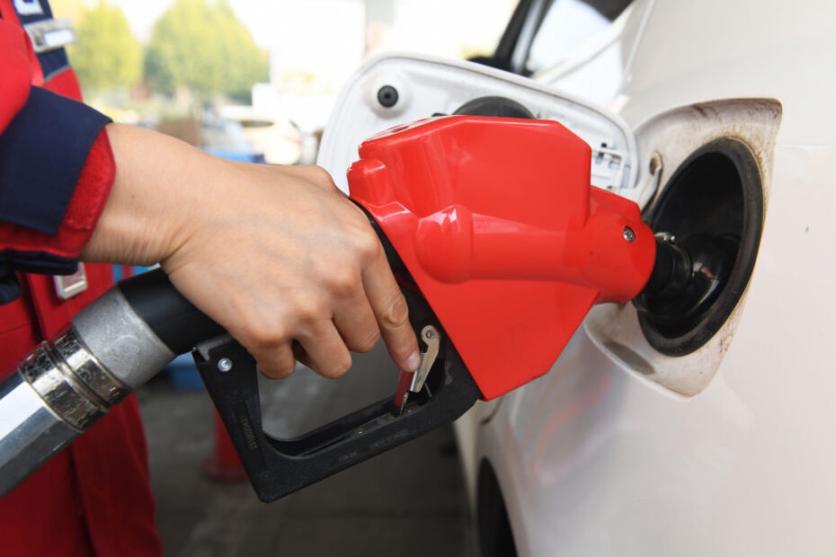 UAE fuel prices: What's ahead for motorists next month?