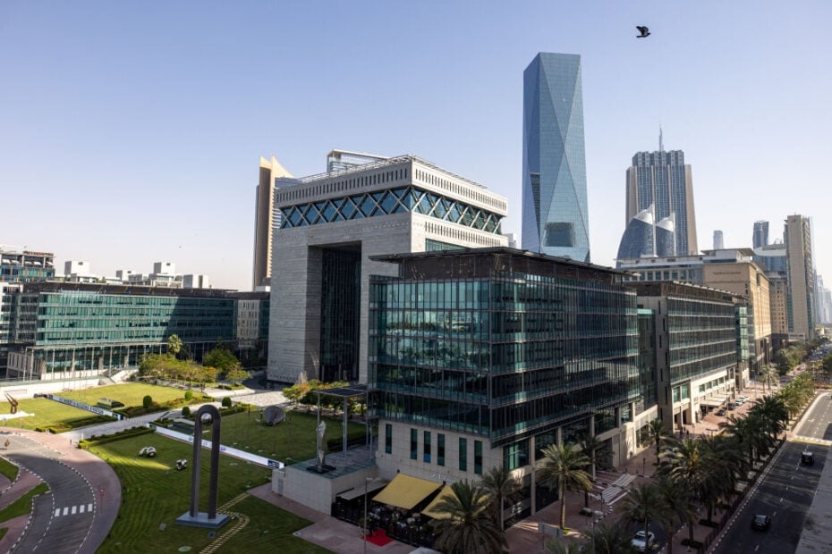 Standard Chartered, OKX roll out crypto collateral pilot in Dubai