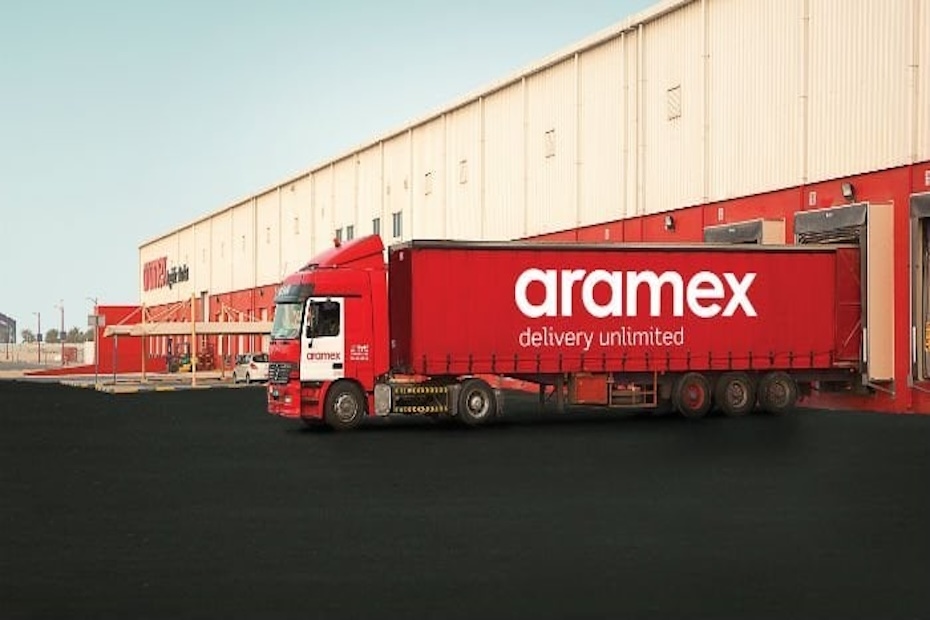 ADQ declares Aramex acquisition offer unconditional ahead of 25 July settlement
