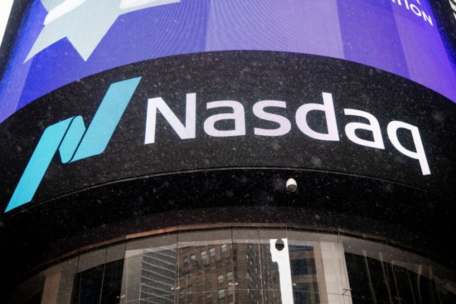 Nasdaq Dubai welcomes Mashreq's $500m Sukuk listing