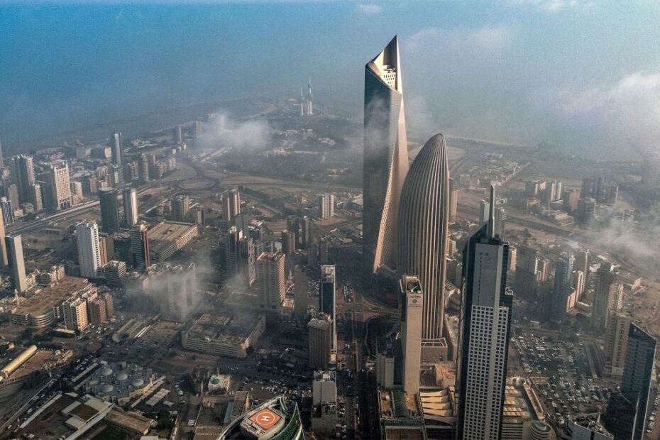 Kuwait announces Eid Al Adha holidays