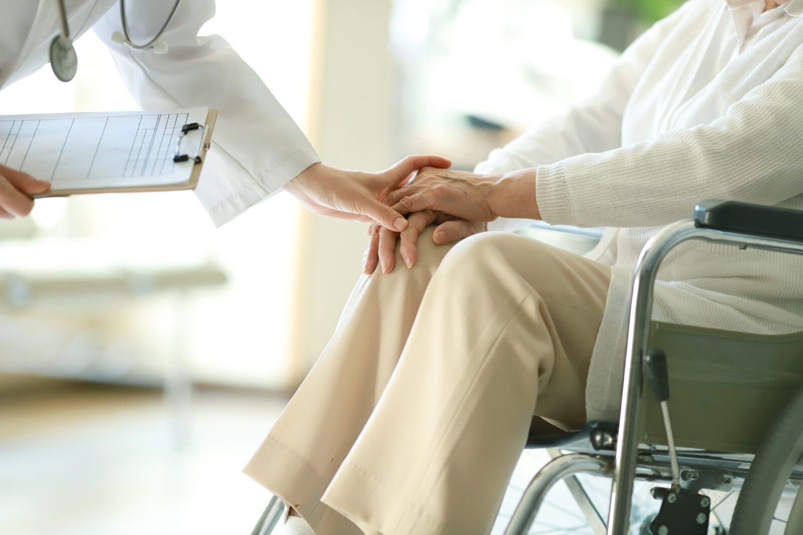 Sukoon Insurance affirms strong market position following S&P Global Ratings bulletin