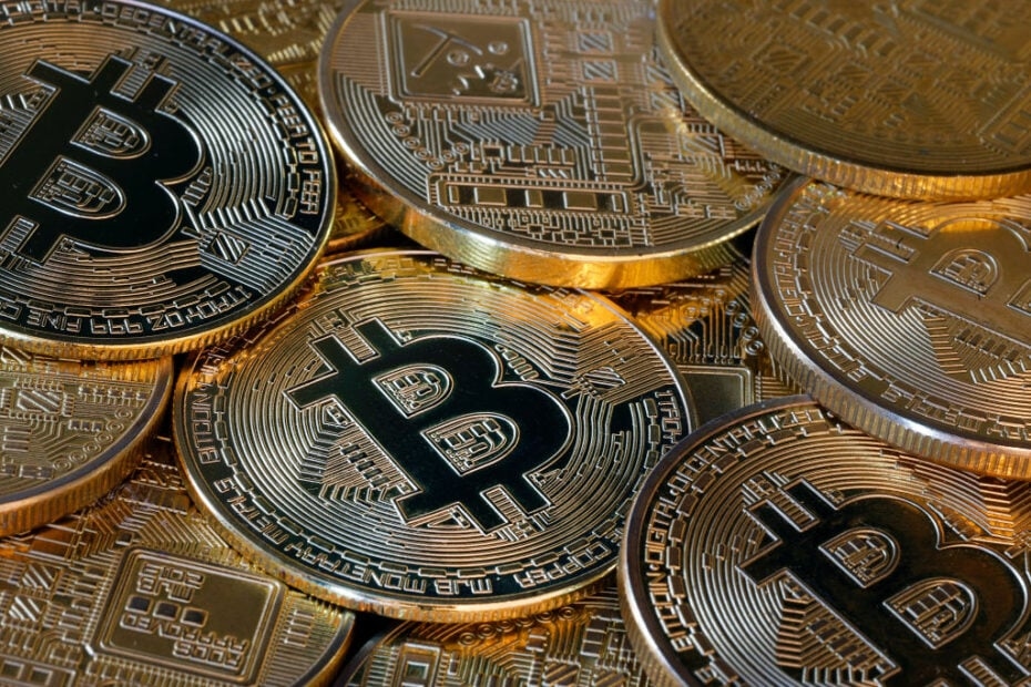 Binance launches Sharia-compliant crypto staking product, eyes Middle East growth