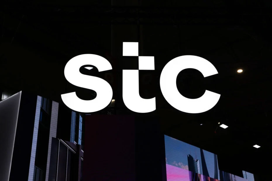 Saudi Arabia's stc Group secures SAR32.64bn government contract
