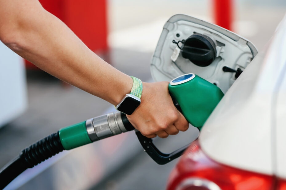 UAE to announce petrol, diesel prices for February: will rates increase?