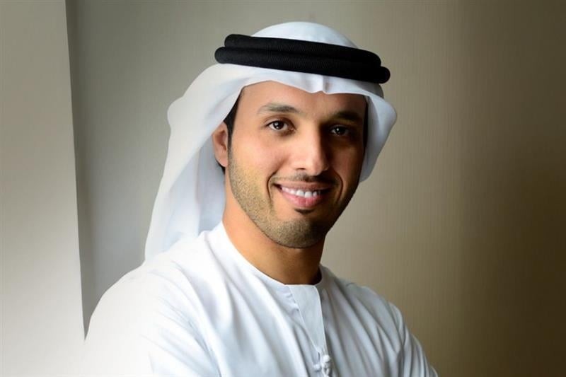 Abu Dhabi: How ADCEB is shaping the future of business events