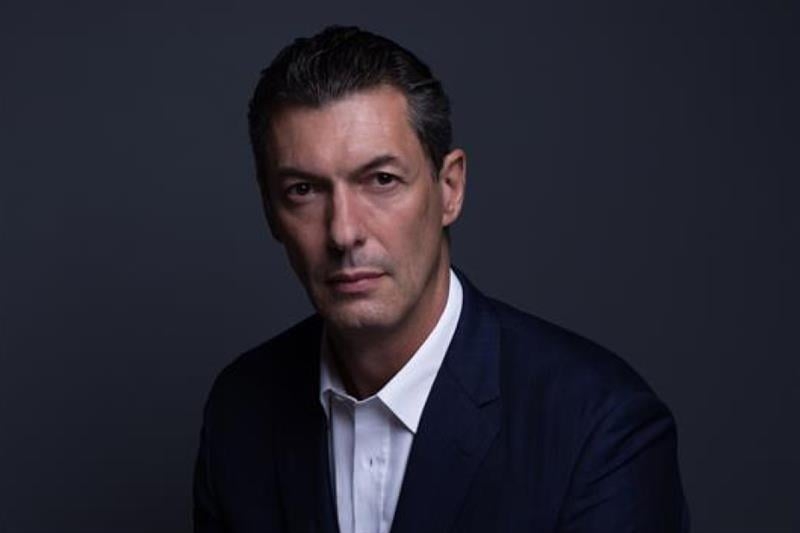 Insights: How global brands can tap GCC's luxury market
