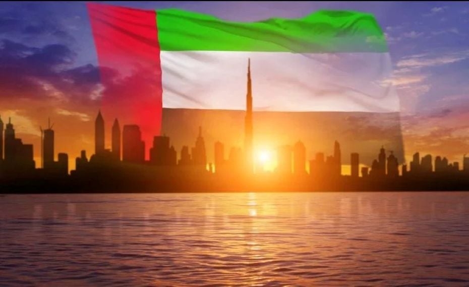 UAE ranks in top 10 nations with most AI firms per capita