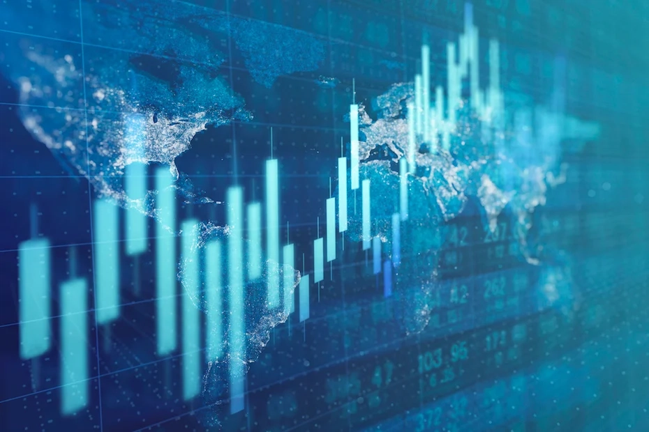54 IPOs raised $12.6bn in 2024 in MENA region, shows report