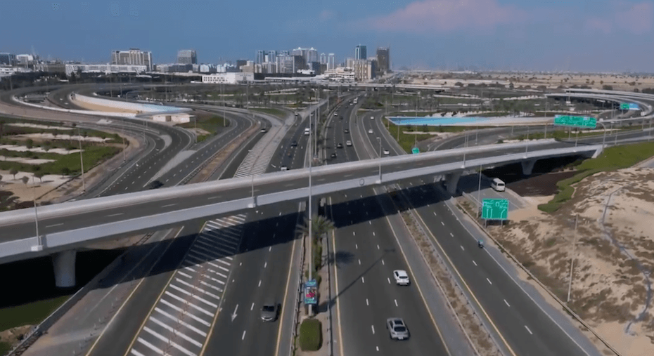 Al Qudra Street development: What the Dhs798m project in Dubai entails
