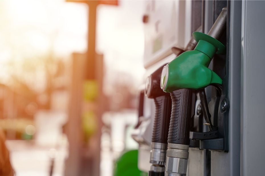 UAE fuel prices: Will they rise or fall for March 2025?