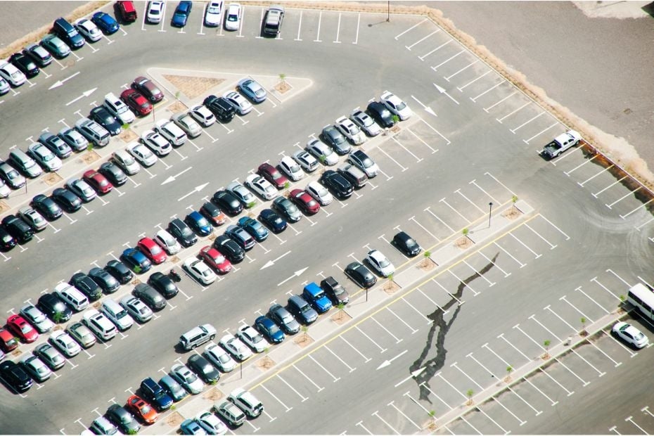 Paid parking in Dubai: Authorities sign MoU to enhance efficiency