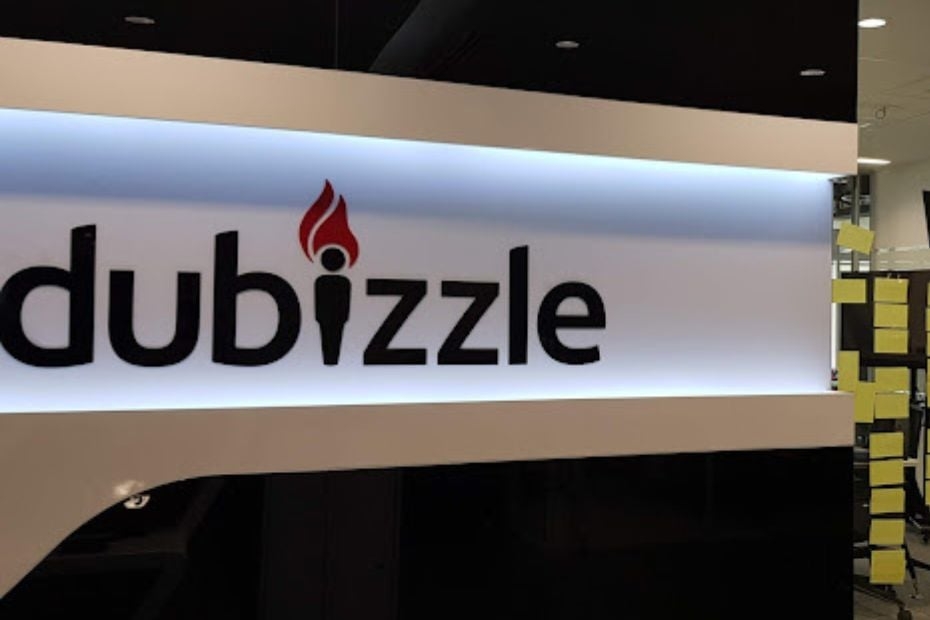 Dubizzle Group acquires Egypt automotive platform Hatla2ee