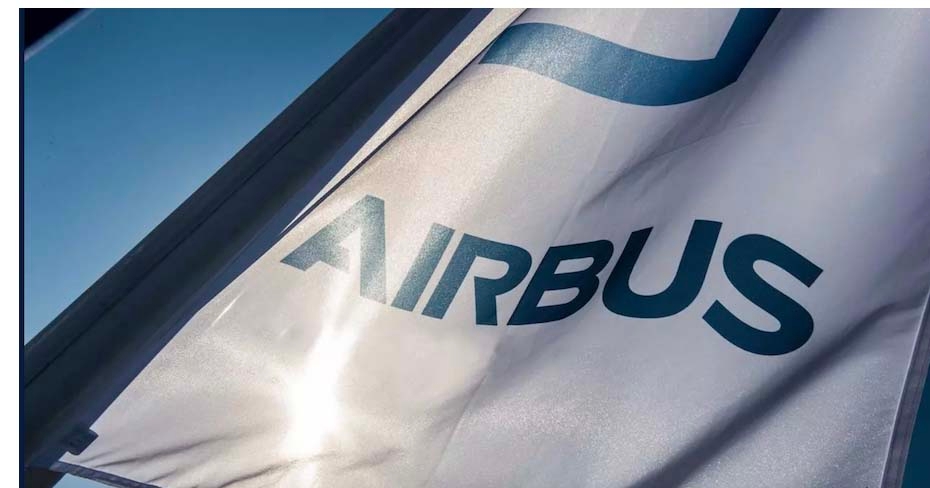 Airbus looks to manufacture A400M parts in UAE