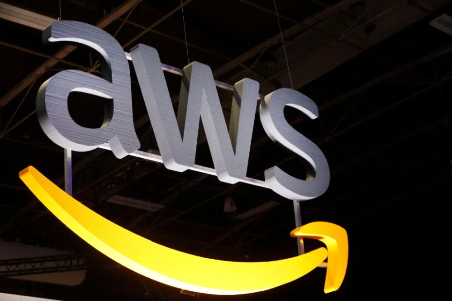 Publicis Sapient, AWS announce strategic collaboration