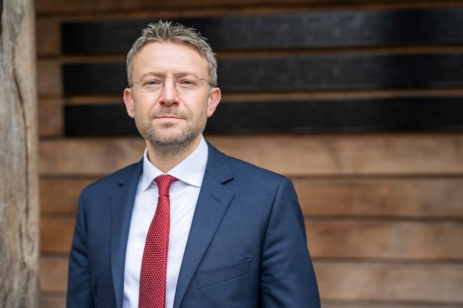 Insights: Why GCC residents are looking for property in Northern England