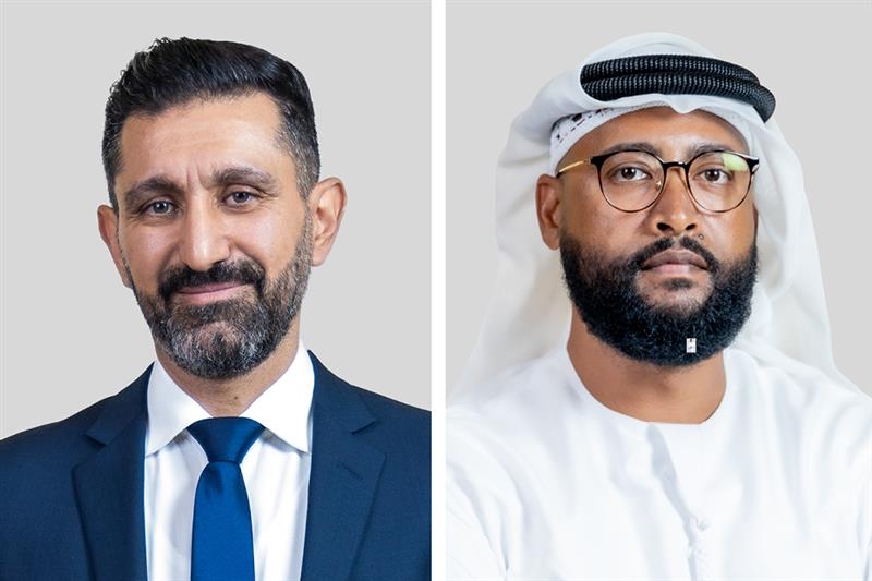How Dubai Healthcare City is enabling innovation in the sector