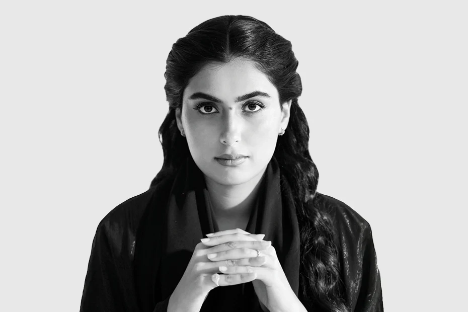 Insights: Why Dubai's proptech vision is great news for the real estate sector