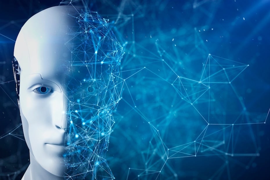 UAE among top emerging economies in AI readiness: report