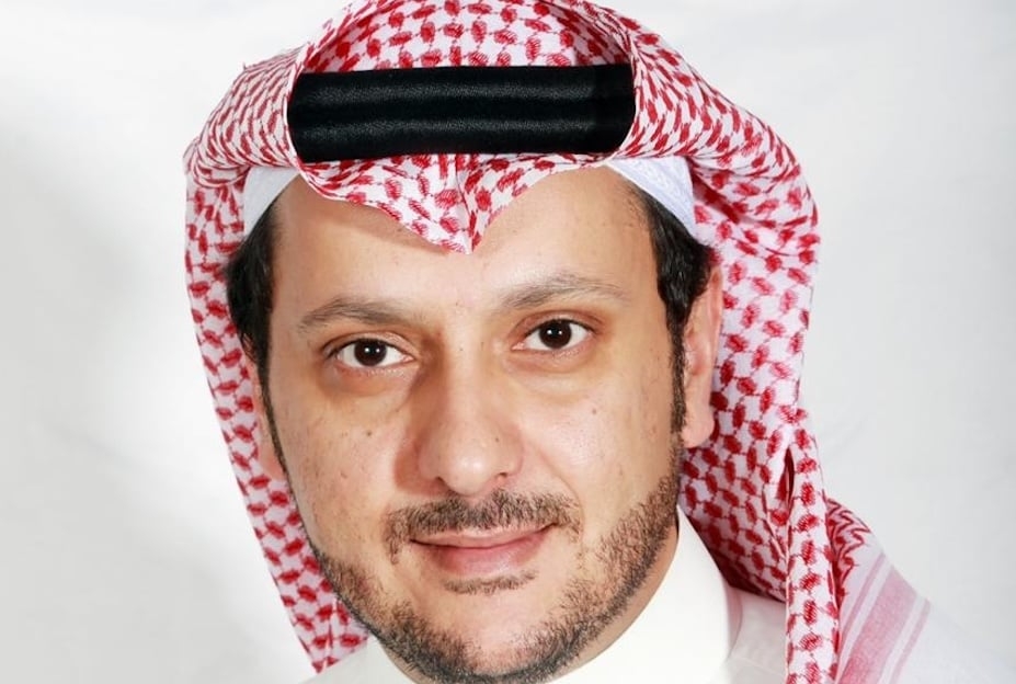 The invisible engine: how stc is contributing to empower Saudi's digital future